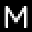 MeinTrendyHandy Logo