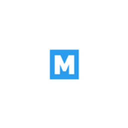 Meinu Logo