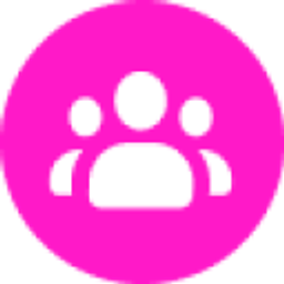 INF Solutions Logo