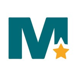 Meinungsmeister Logo