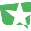 Meinungsstudie Logo