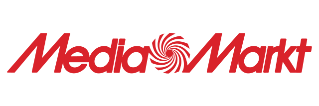 MeinungsWelt Logo
