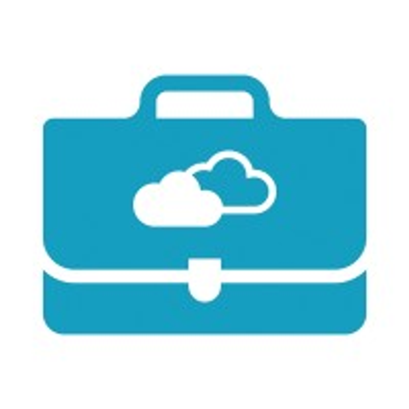 meinUnterricht GmbH Logo