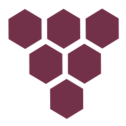 Meinweinkuehlschrank Logo
