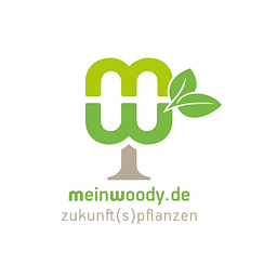 meinwoody.de
- Kundenbewertungen & Rezensionen
(2026) Logo
