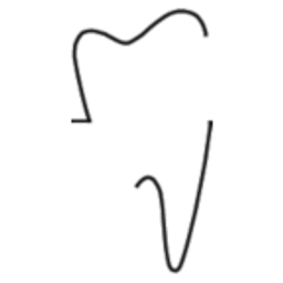 Brachwitz Jörg Dr. Zahnarzt Logo