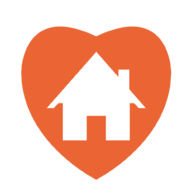 meinzuhause.de Logo