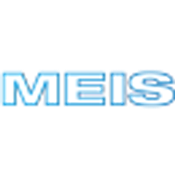 Meis Kälte-Klima-Elektro GmbH Logo