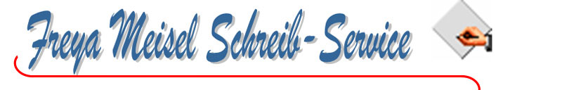 Meisel Freya Logo
