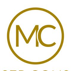 Birgit Meiser-Teschner Meiser Consult Logo