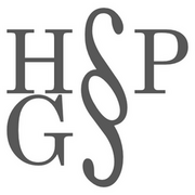 Glänzer & Oberhagemann Rechtsanwälte und Notar Logo
