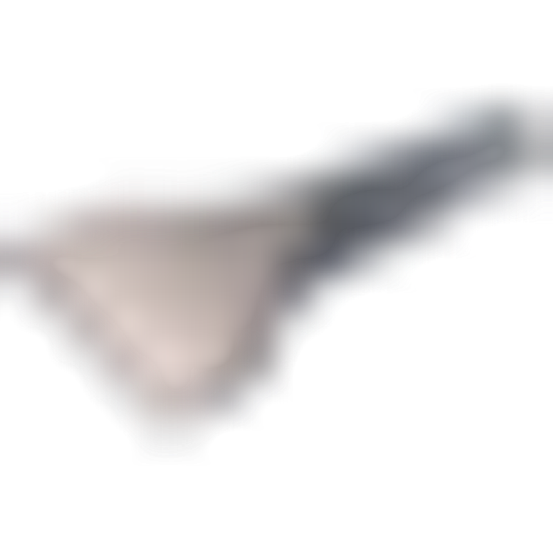 Meissel.de Logo