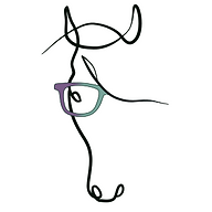 Meissel Coaching Logo