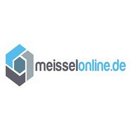 meisselonline.de, Inhaber Andreas Schulz
- Kundenbewertungen & Rezensionen
(2026) Logo