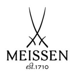 meissen.com Logo