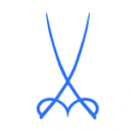 Meissenshowroom Logo