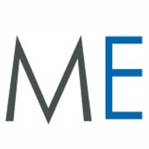 Meissner Expo GmbH Logo