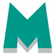 Meissner Formentechnologie GmbH Logo