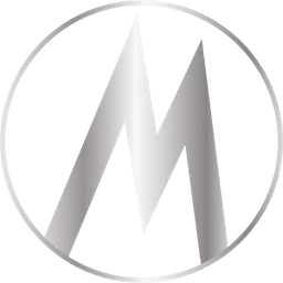 Meißner GmbH, Ralf Elektrotechnik Logo