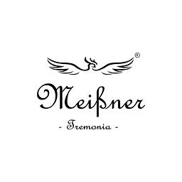 meissner-tremonia.com Logo