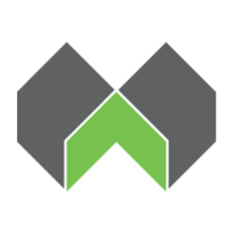 meister-energy.de Logo