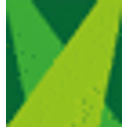 Meister Finanzstrategen GmbH Logo