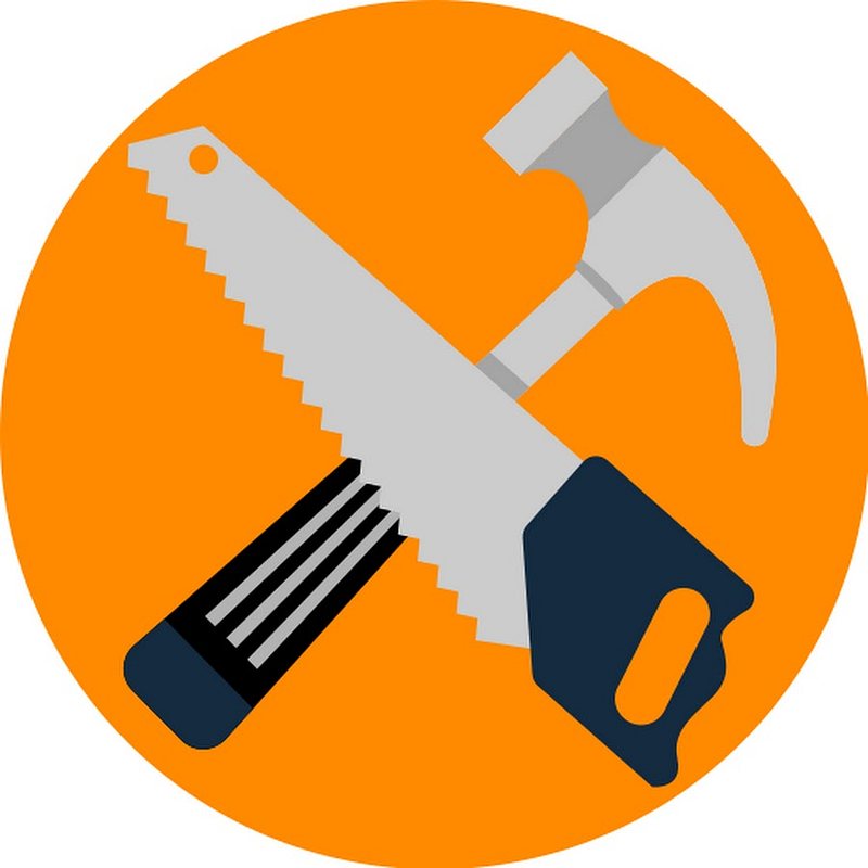 meister-job.de Logo