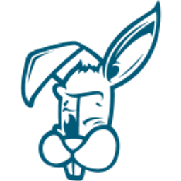 Meister Lampe Elektroanlagen GmbH Logo