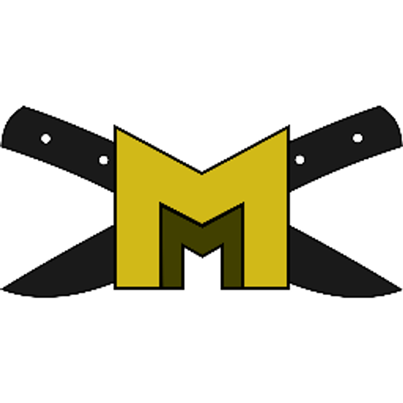 meister-messer.ch Logo