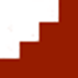 Treppenrenovierung Logo