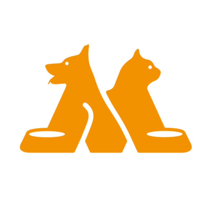 Meisterbarf GmbH Logo