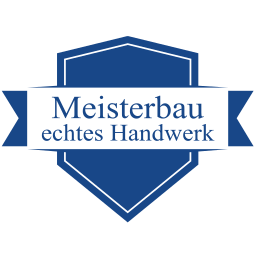 Meisterbau Hamburg Logo