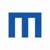 MeisterBau - solides Handwerk GmbH Logo