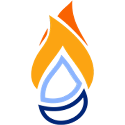 Meisterbetrieb Schiller Logo