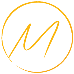 meisterbetten.de Logo