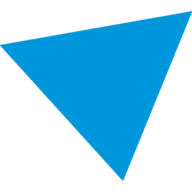 Meisterbility GmbH Logo