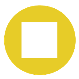 meisterbox.de Logo
