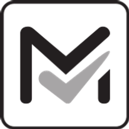 Meistercheck Logo