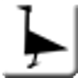 meistergoldschmiede.de Logo