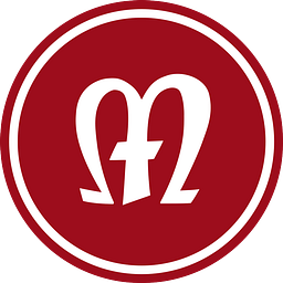 Meisterhaus Gala GmbH Pizzeria Logo