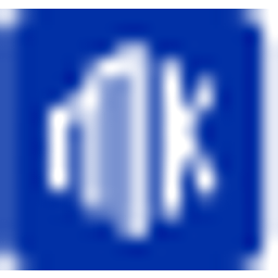 Meisterkit Logo