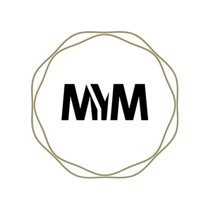 meisterklasse.de Logo