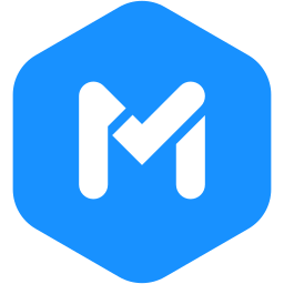 MeisterLabs Software GmbH Logo