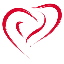 Naturheilpraxis - Dr.med.dent. A. Psoch Logo