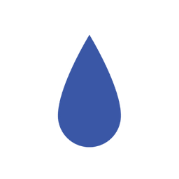 Meisterrohr Logo