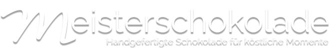 meisterschokoladen.de Logo