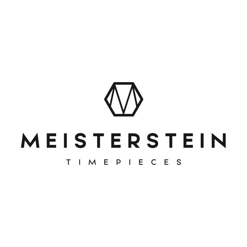 Meisterstein Logo