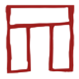 Berghoff Ulrich Steinmetzwerkstatt Logo