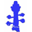 meistervioline.com Logo