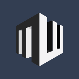 Meisterwerk App GmbH Logo